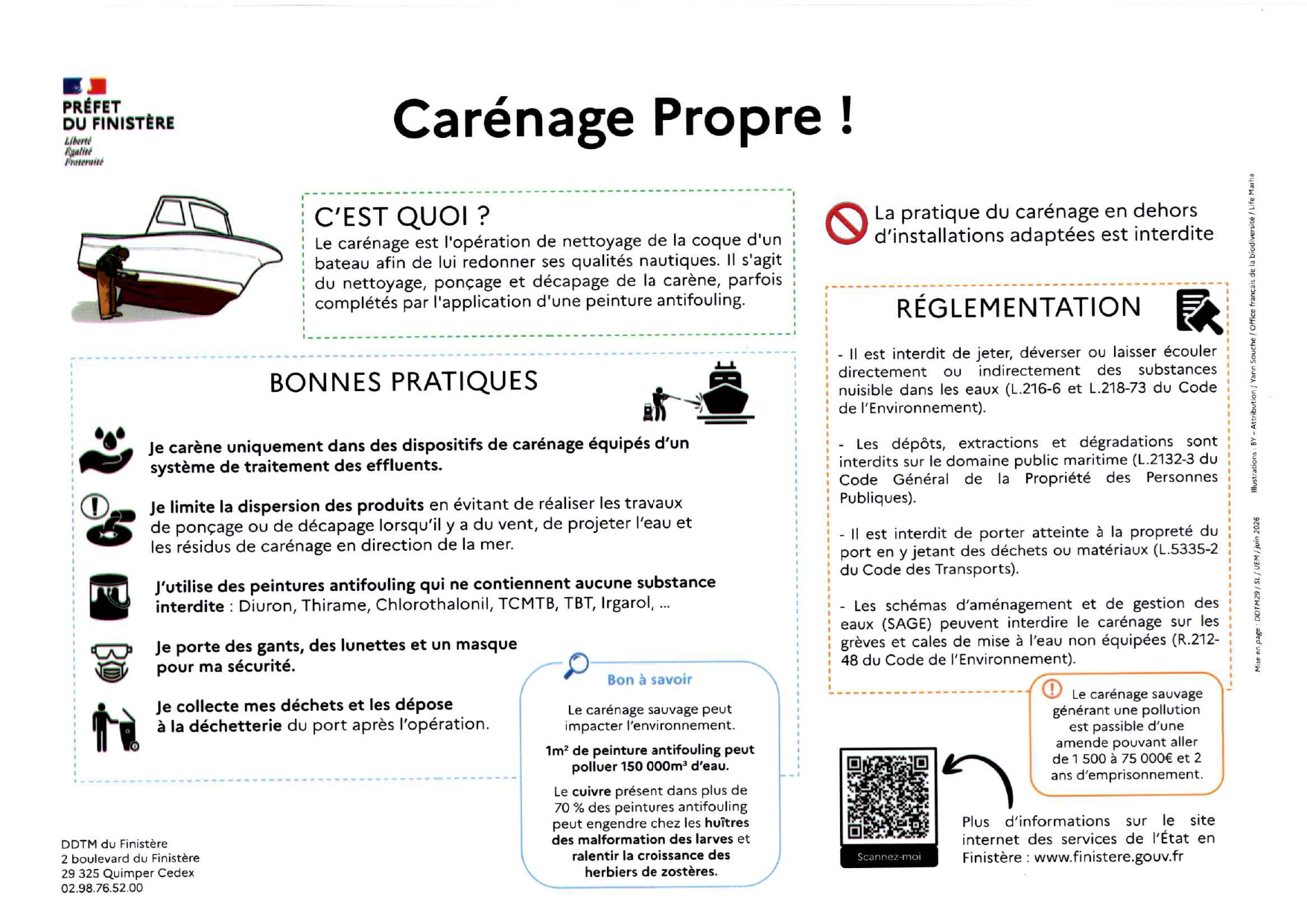 Photo agrandie